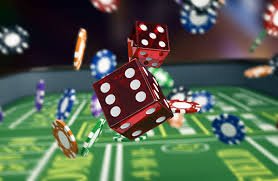 a71 5g step guide for responsible mobile casino navigation
