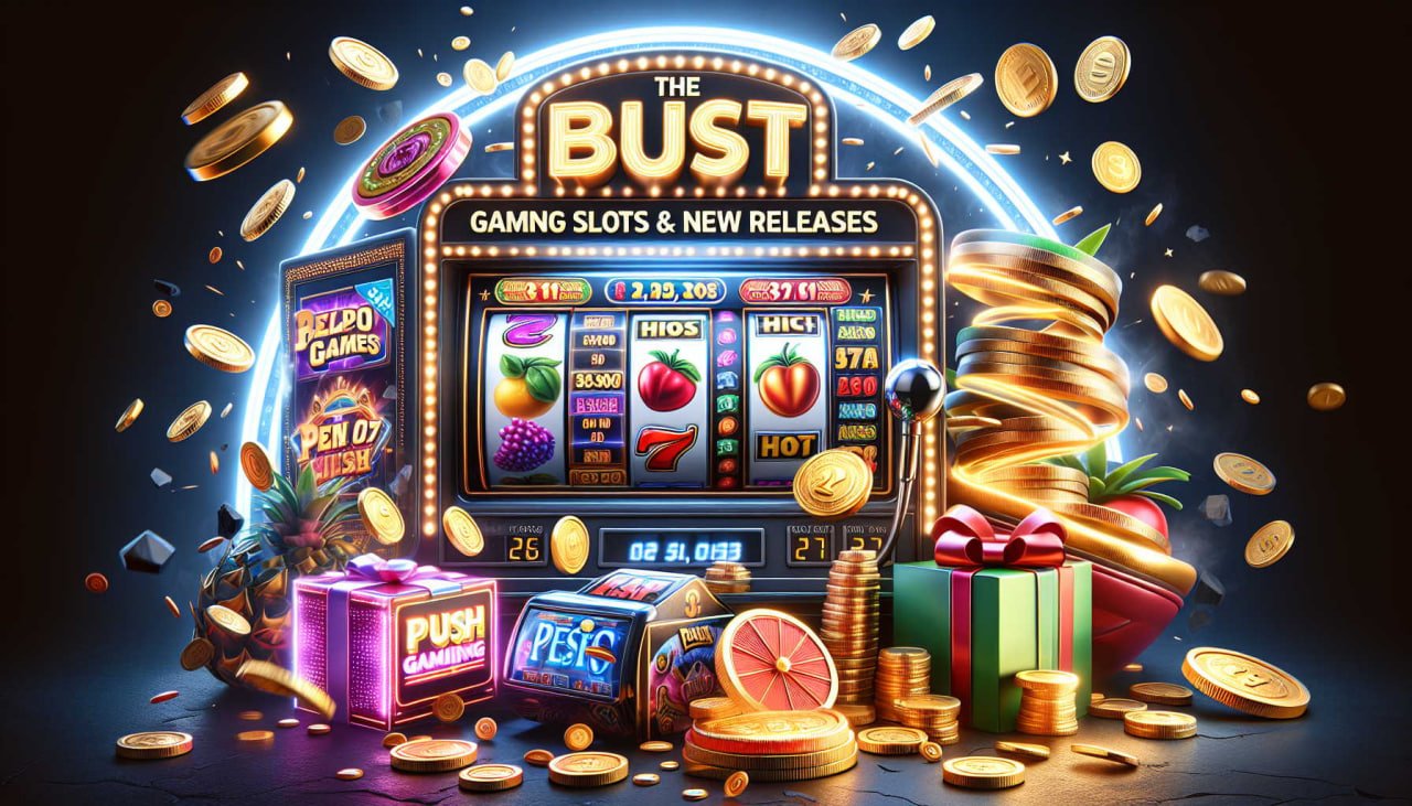 a71 5g mobile casino guide interface for Bangladesh phone users