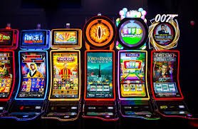 Cricket football tennis and casino-style topics inside a71 5g