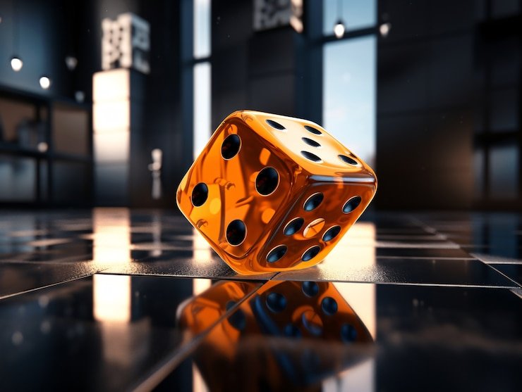 Bangladesh adult checking a71 5g casino-style sections on mobile