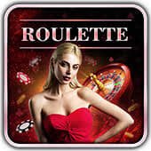 a71 5g responsible Samurai Treasure slot steps for adults