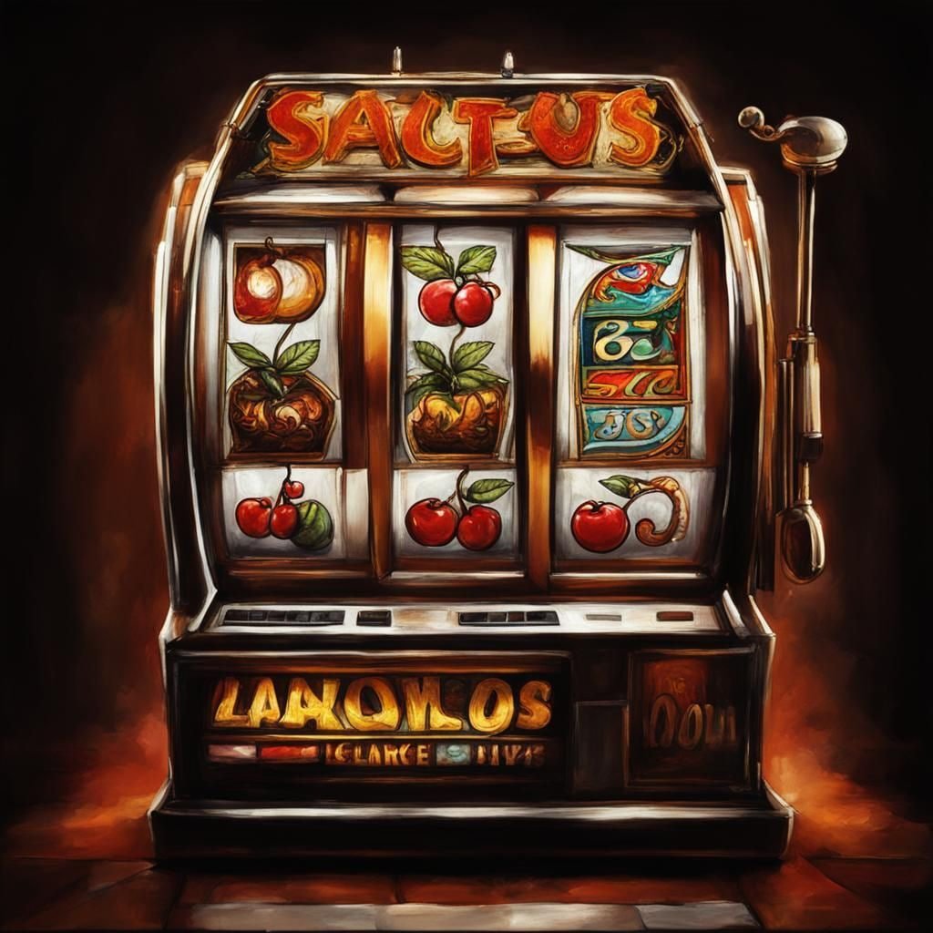 a71 5g responsible blackjack start flow for Bangladesh adults